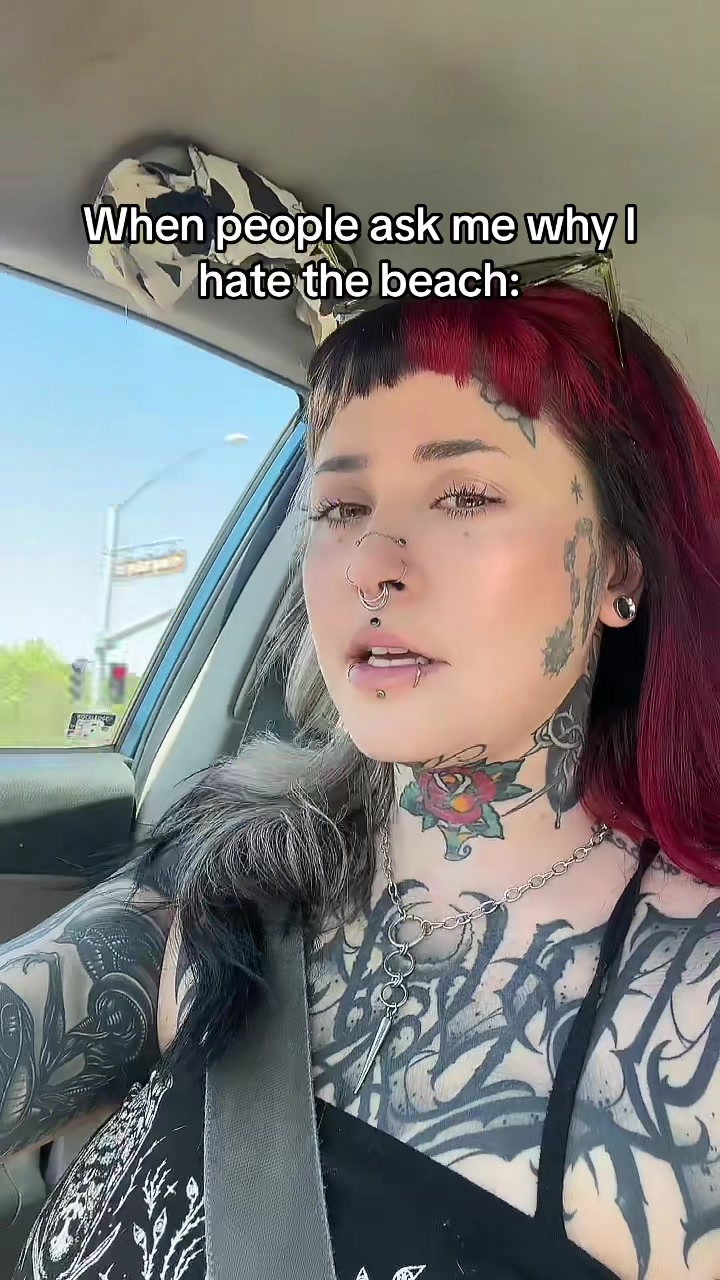 @🖤🗡