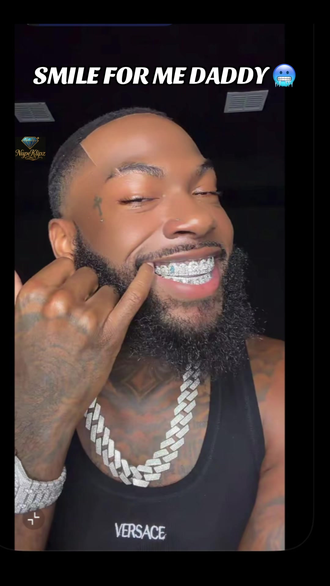@NupeKlipzFanPage
