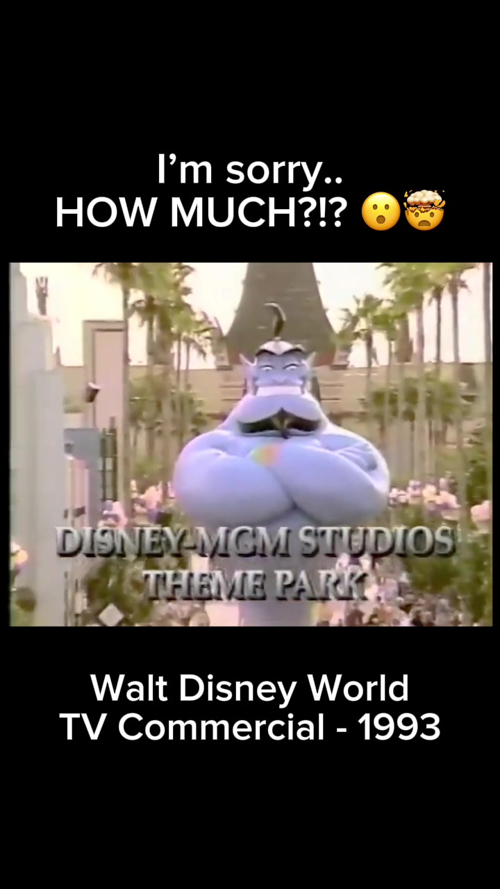 @Disney Mouse House