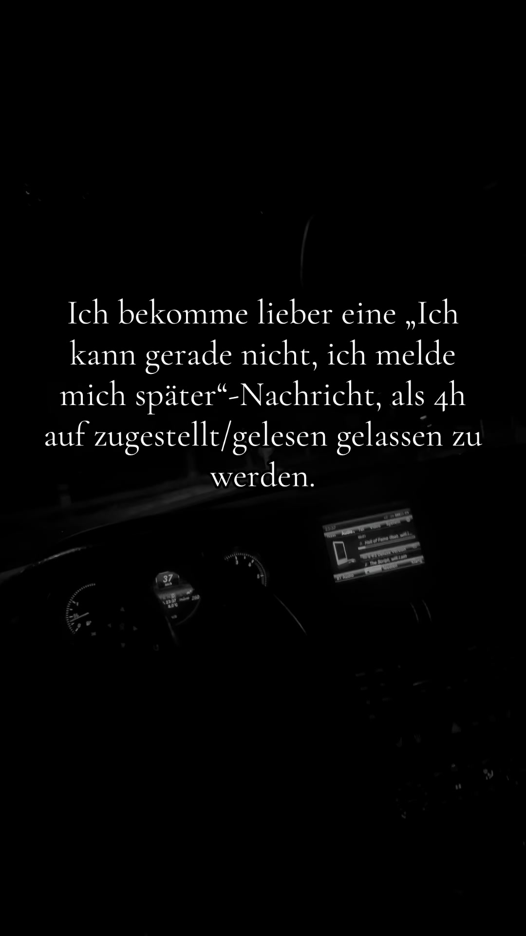 @Maiki