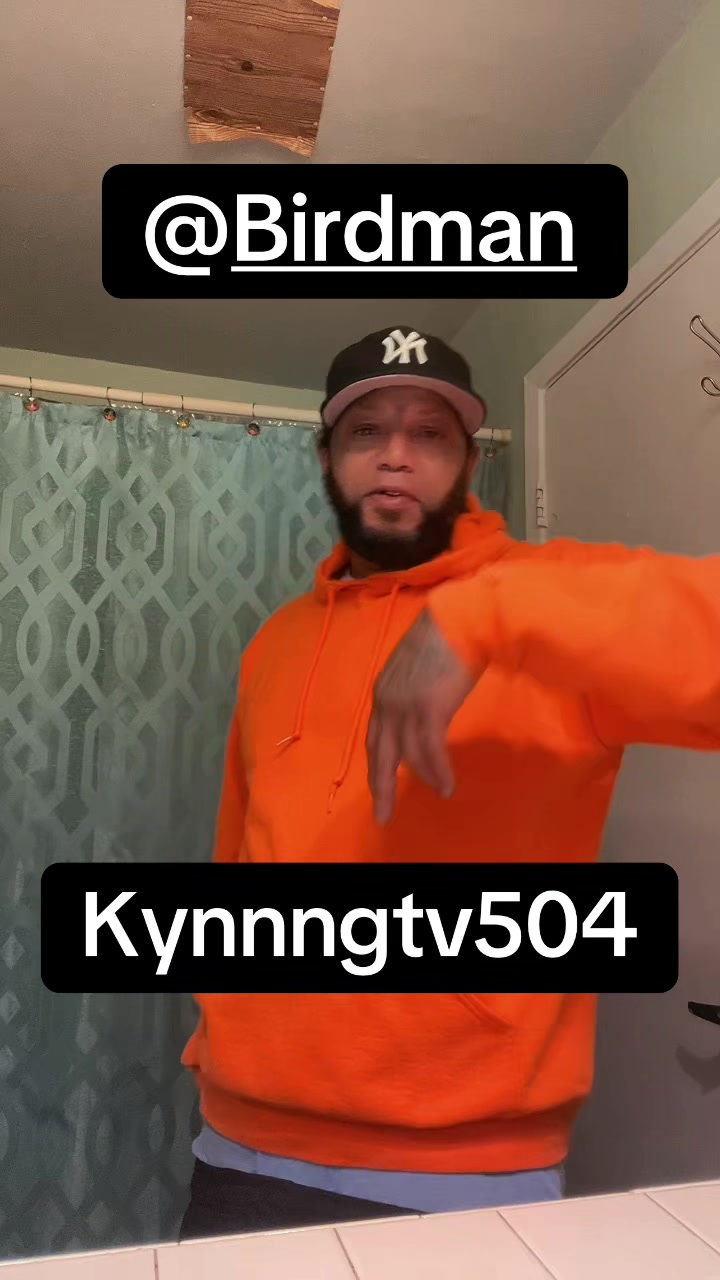 @🌴👑TikTok kynnngvibetv👑🌴