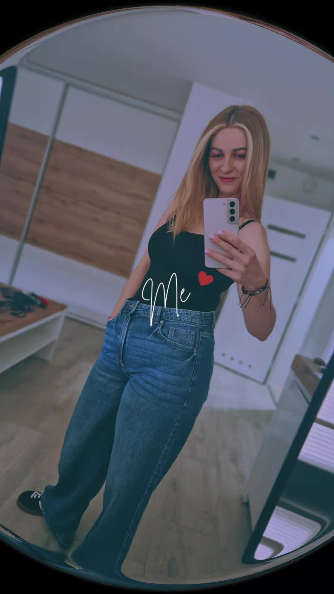 @🫦19Monia88