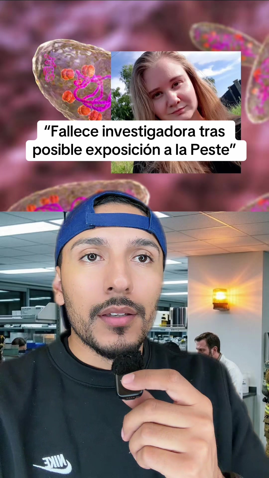 @Osmarus