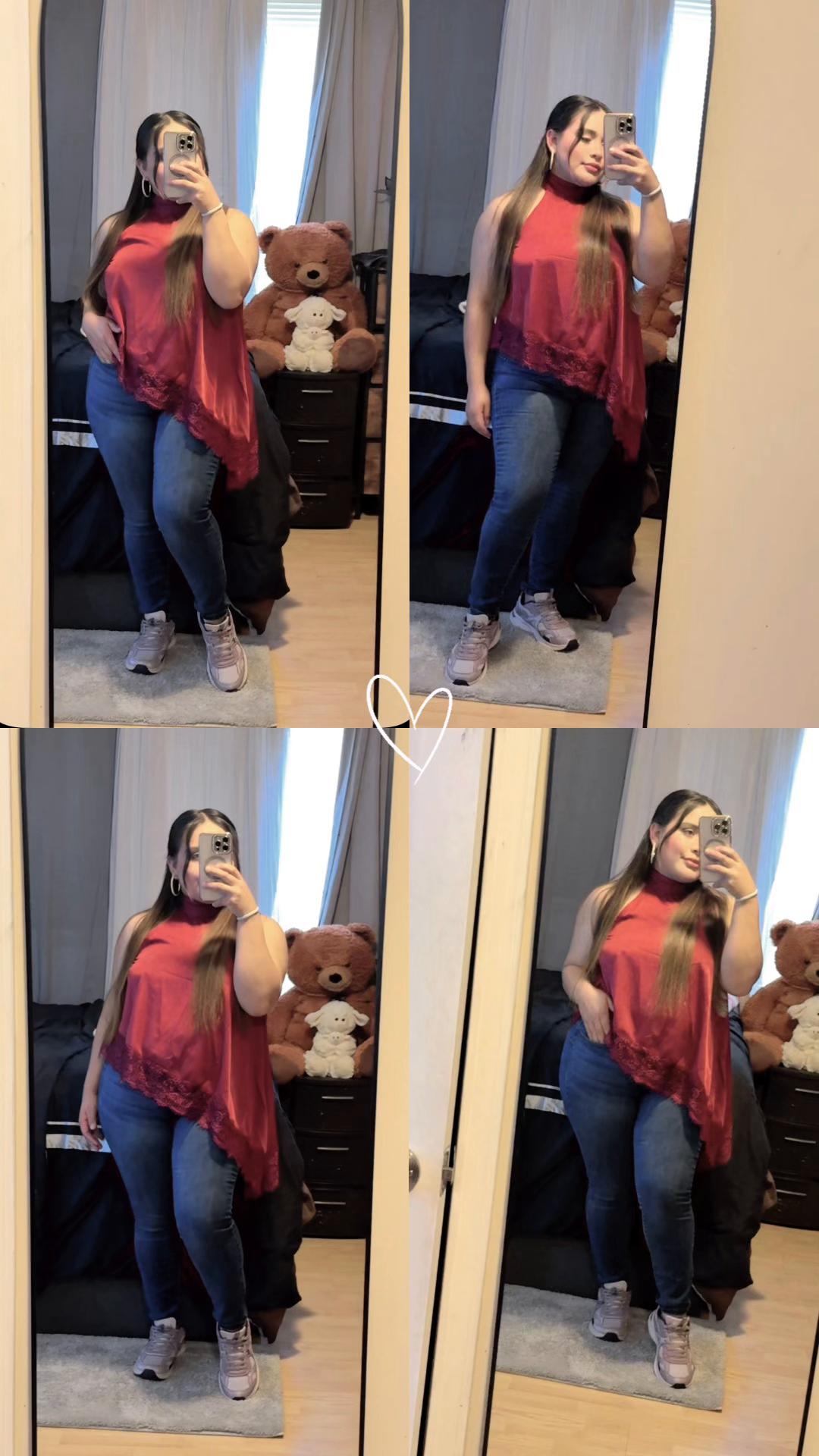 @🫶🏻nohemi🍒🌸✨