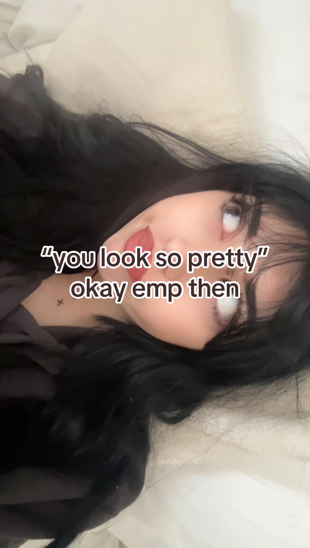 @dxisyy