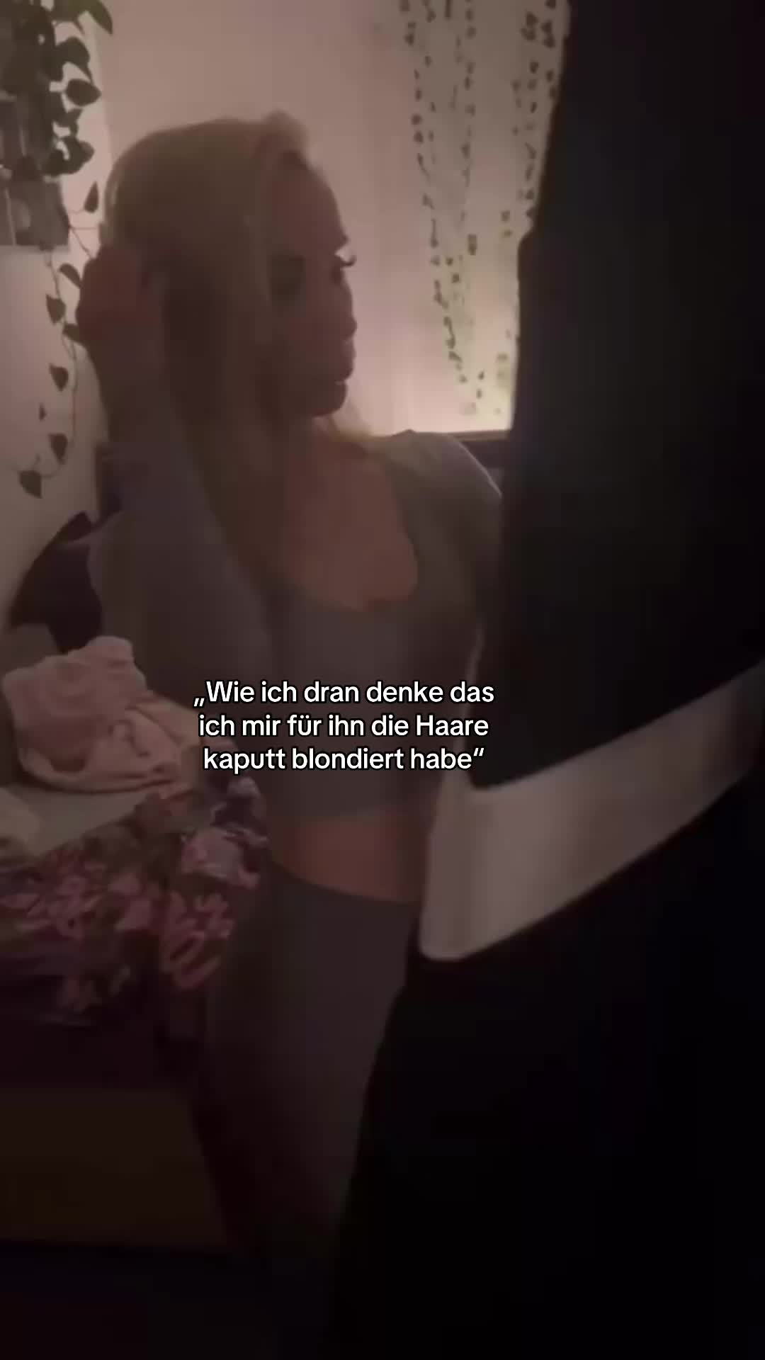 @mathilda.c1b