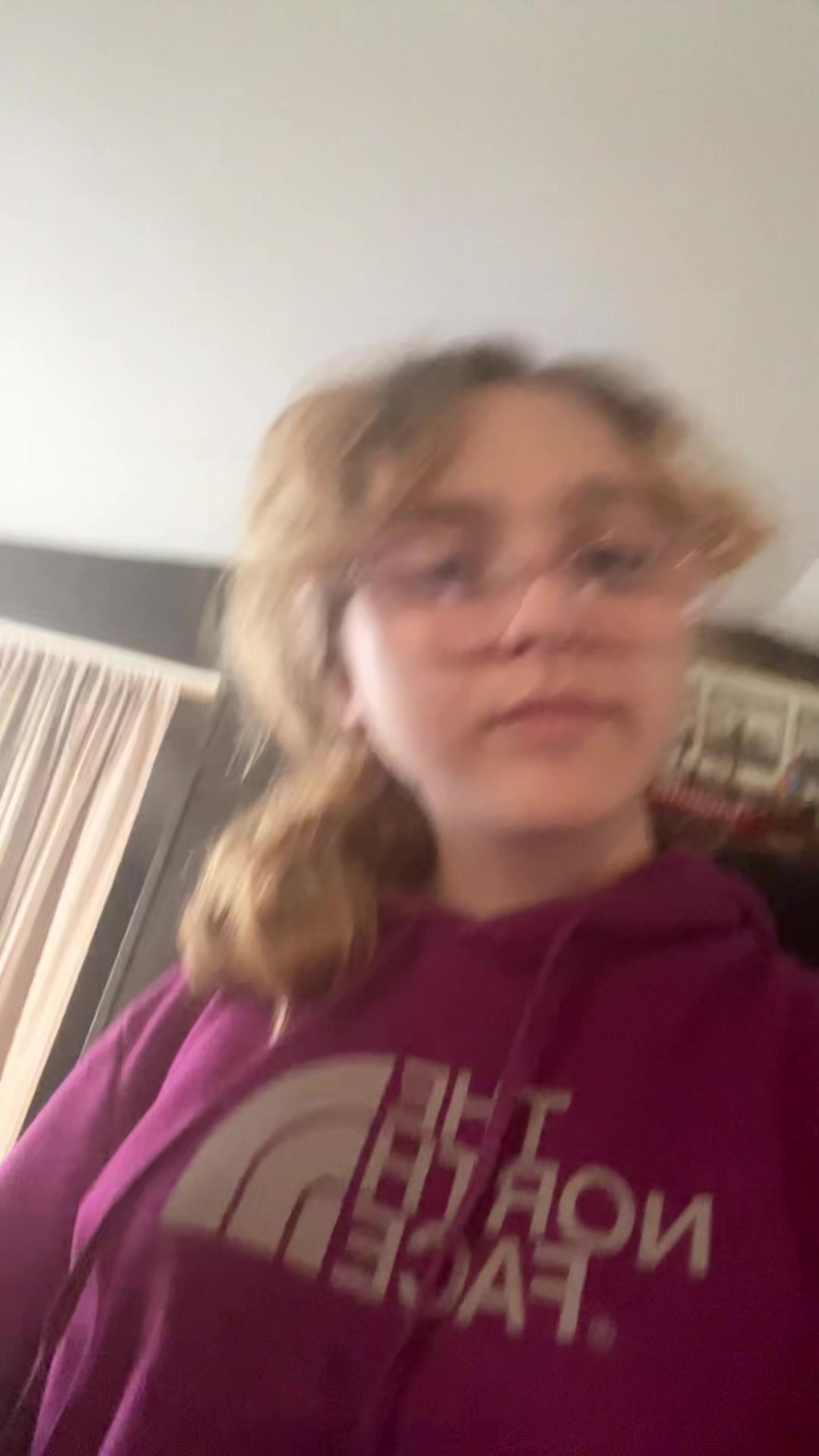 @noramakeup29