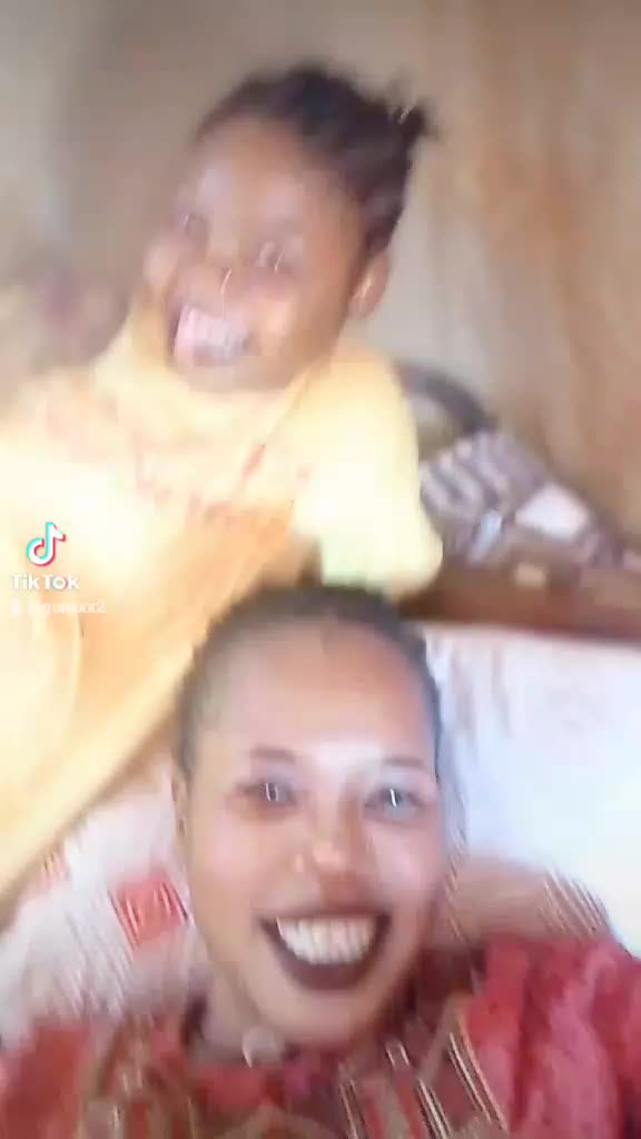 @gonxxx2