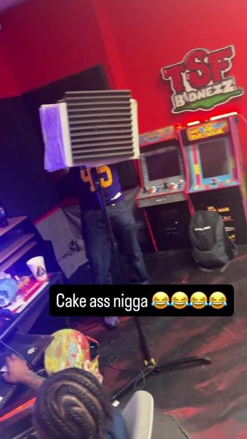 @tsftae