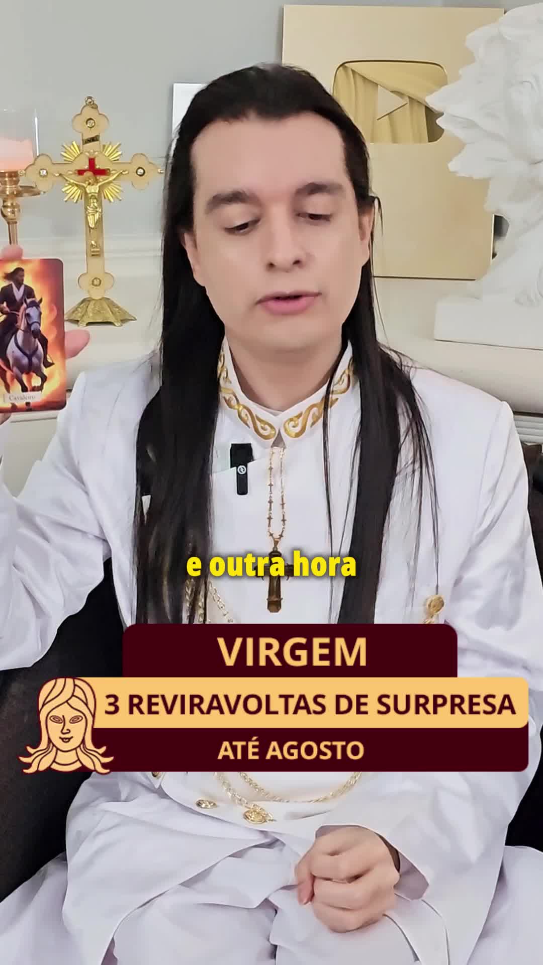@Giatho Profeta