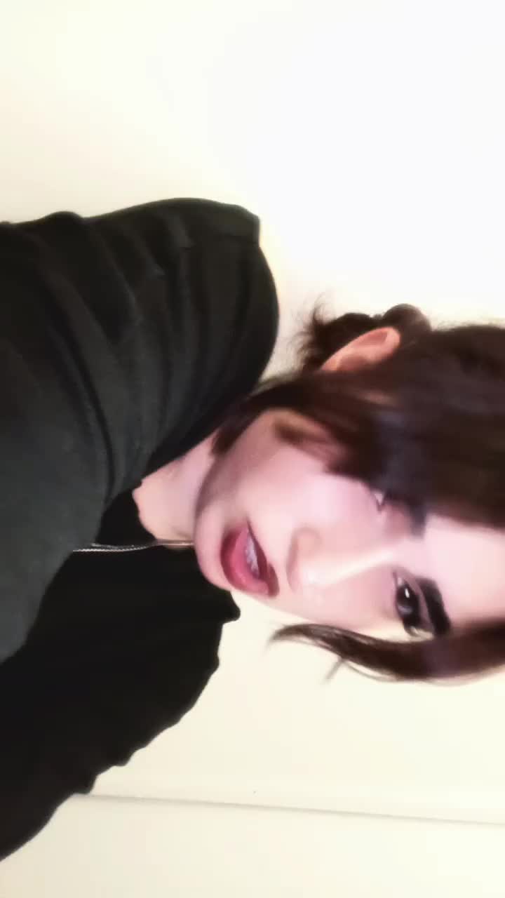 @𝖉𝖊𝖓𝖎𝖟ރ