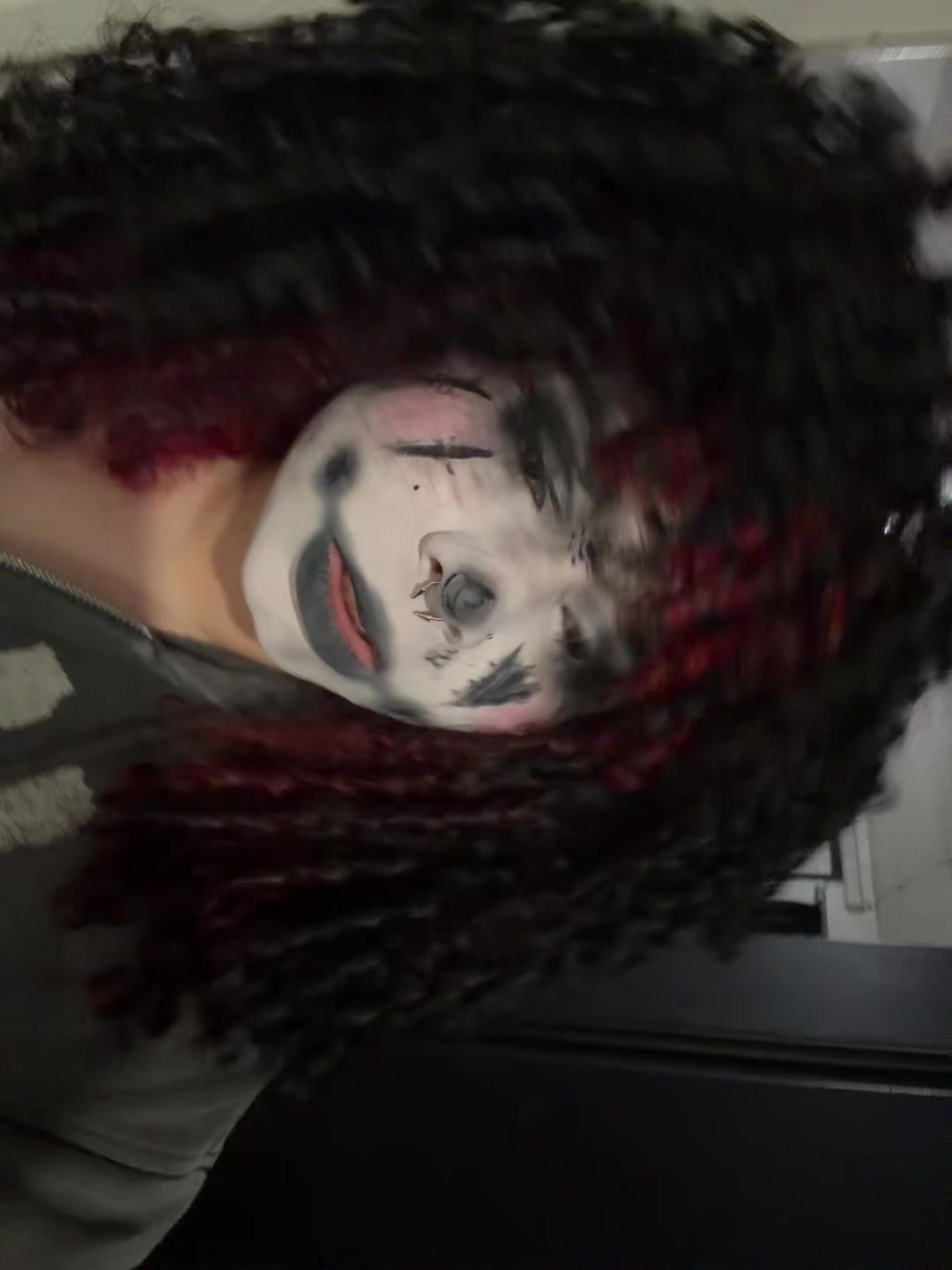 @zmg1rl_