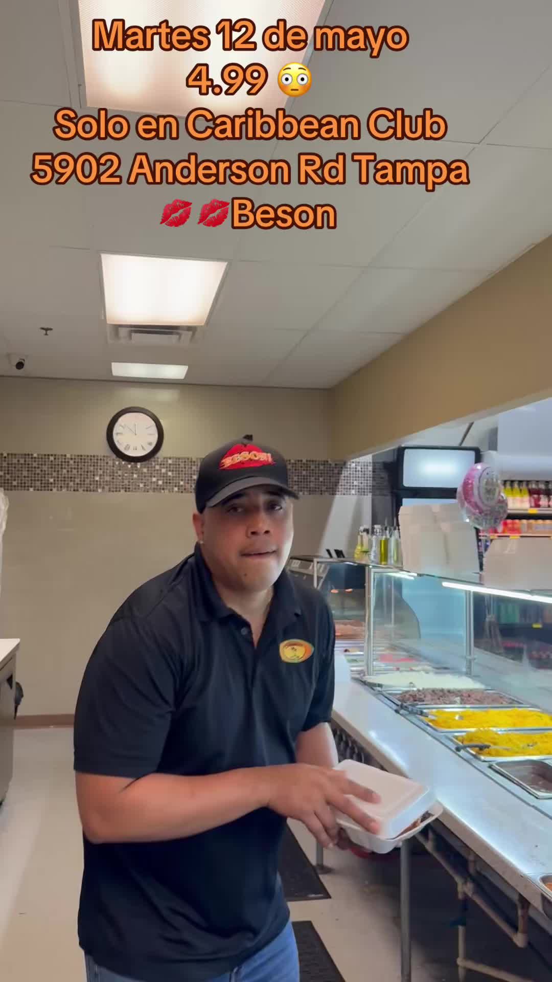 @Ellocodecaribbeam