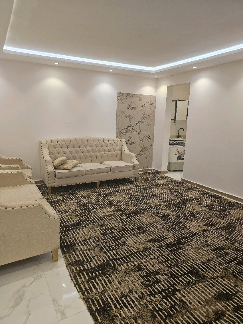 @Rent an Appartment ,Riyadh KSA