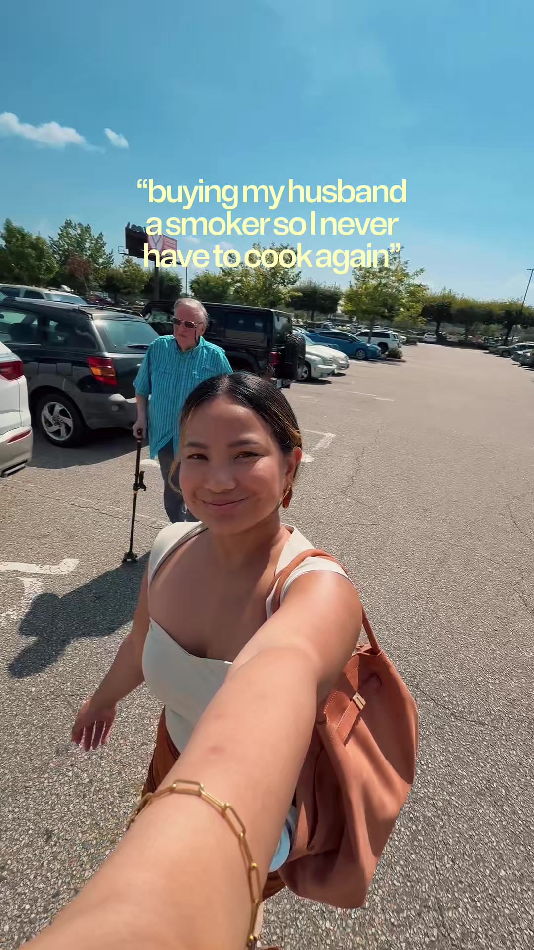 @yourfilipinabestie