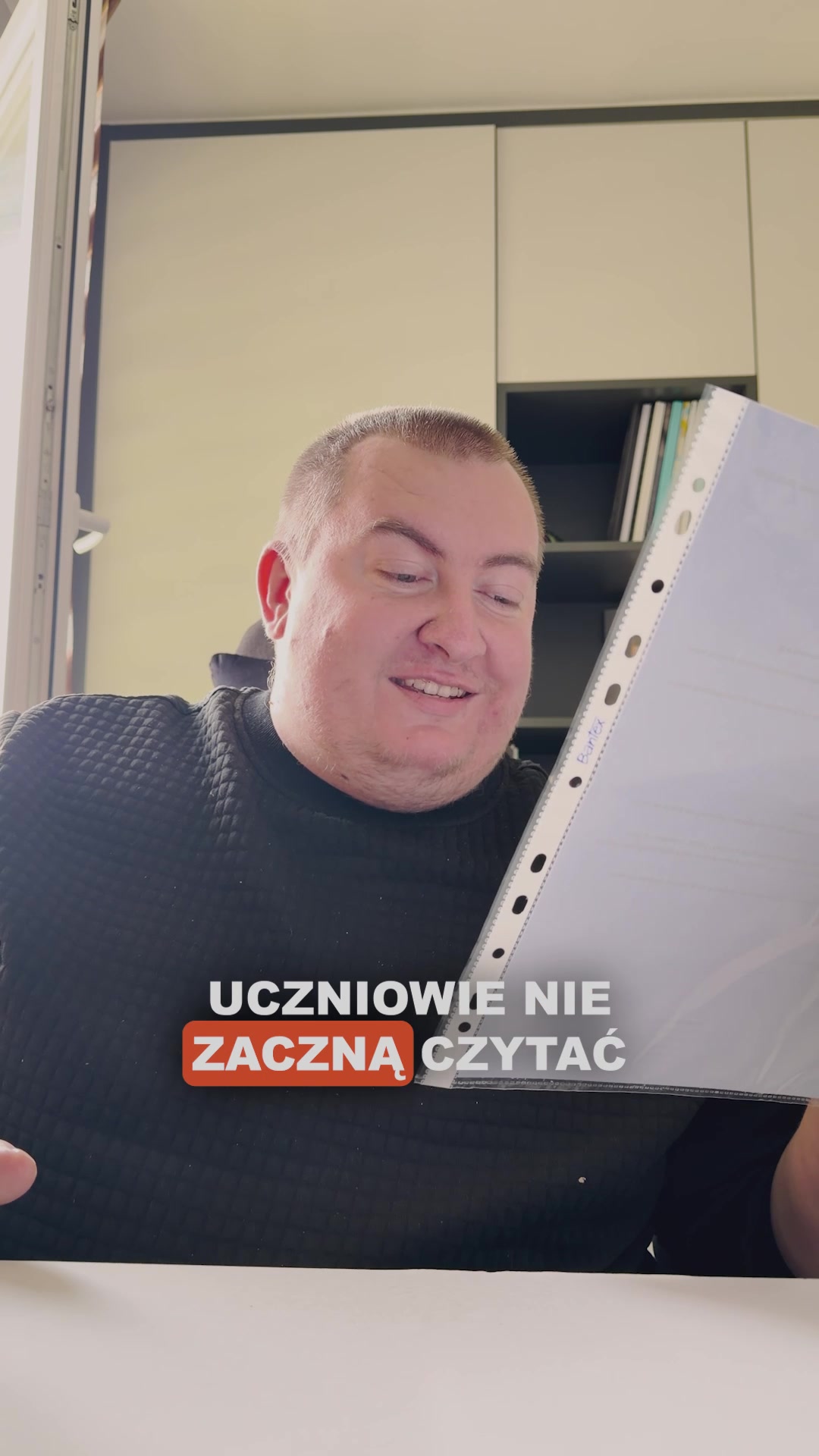 @Nieobliczalny Patryk