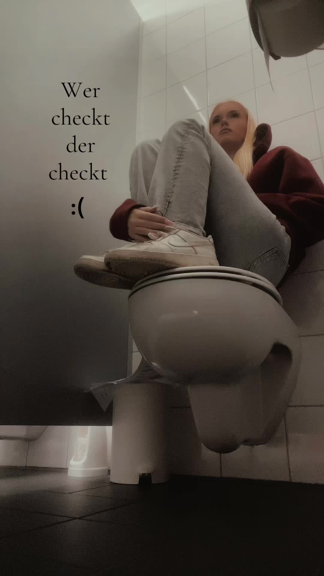 @Michele.sdg