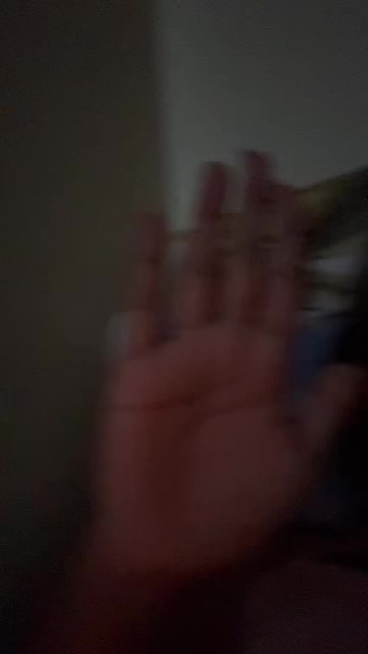 @Sara💋❤️🩵
