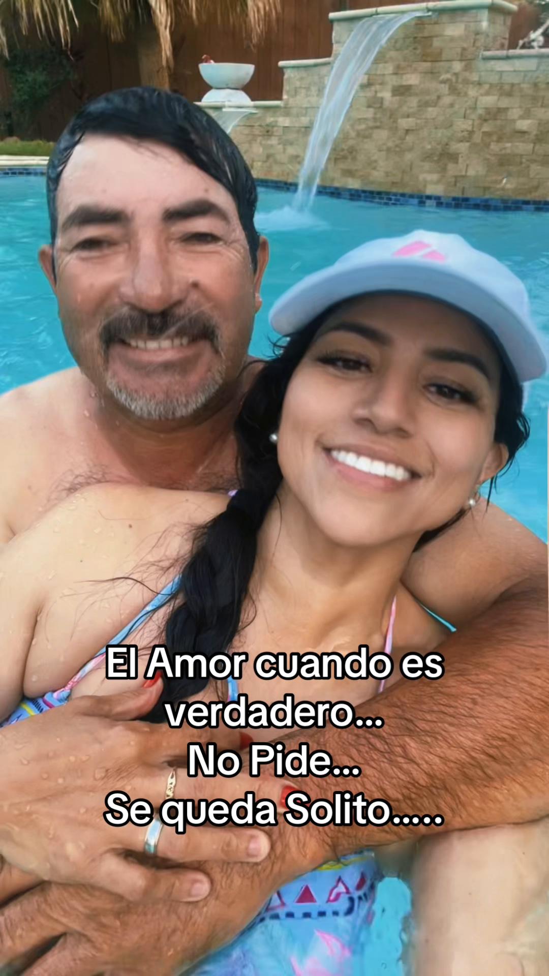 @Stylishemm