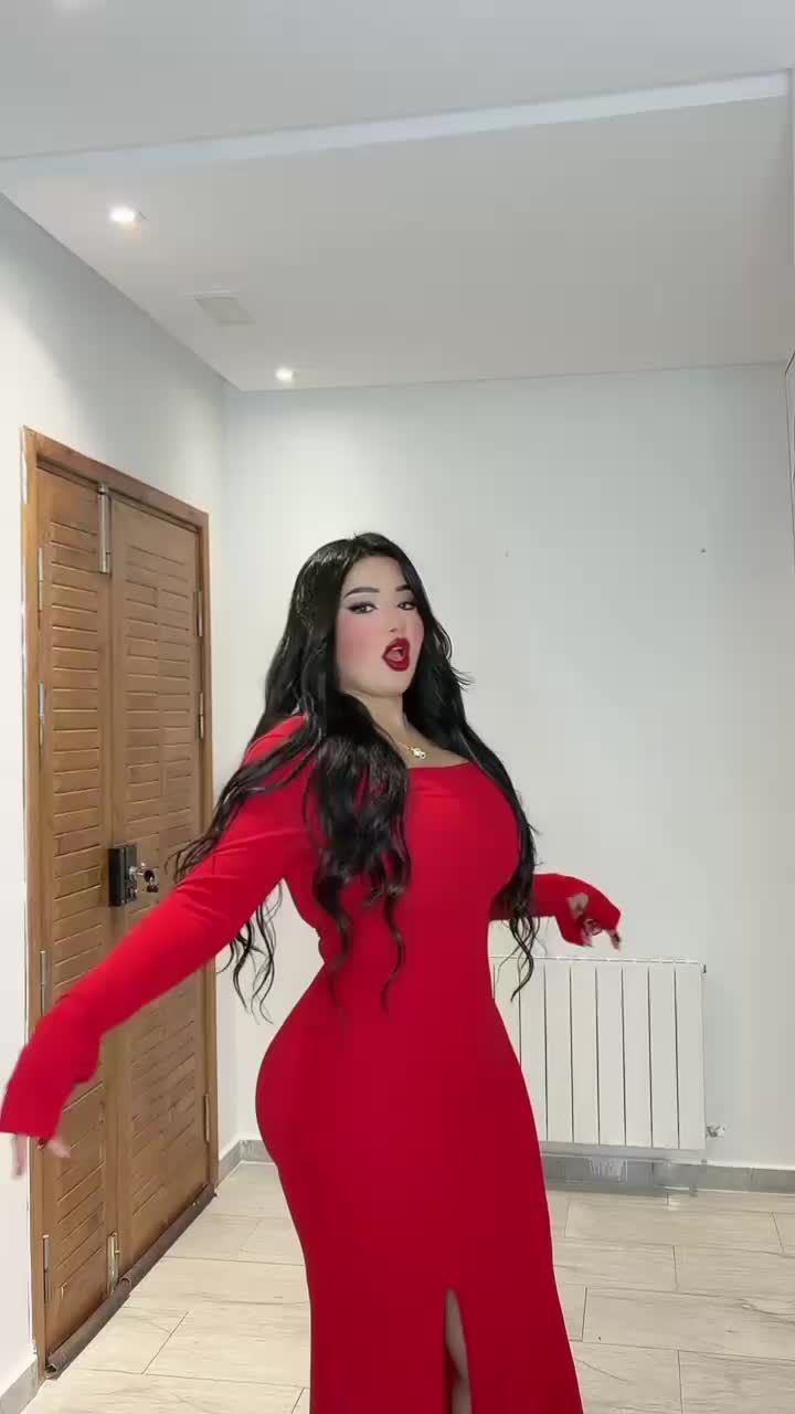 @ميامي المغربي 🇱🇾