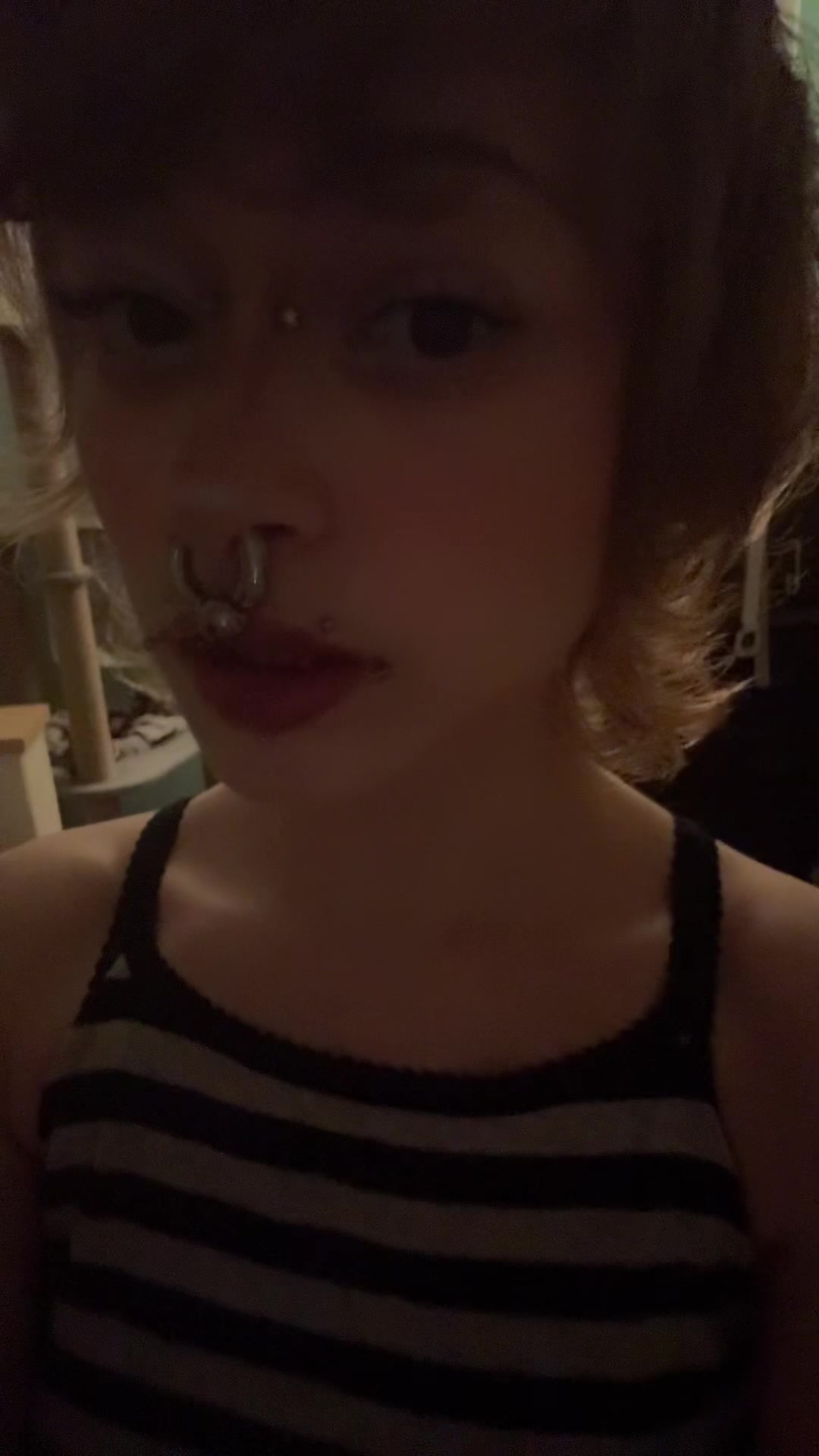 @pomegranatetampon