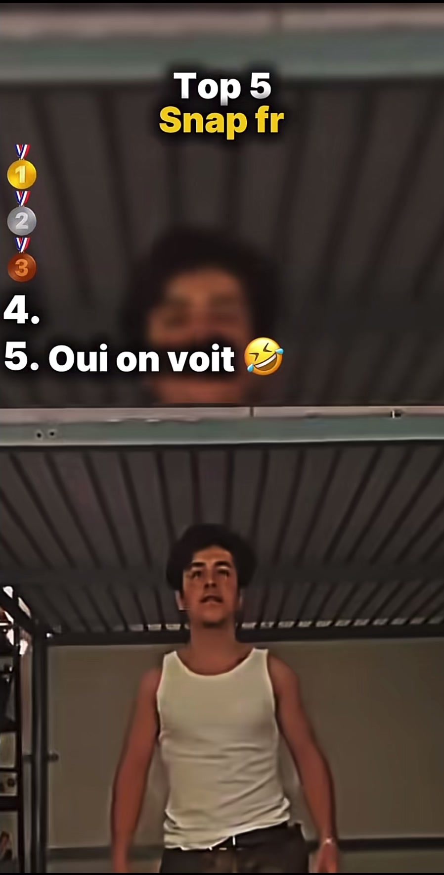 @VVEB•3