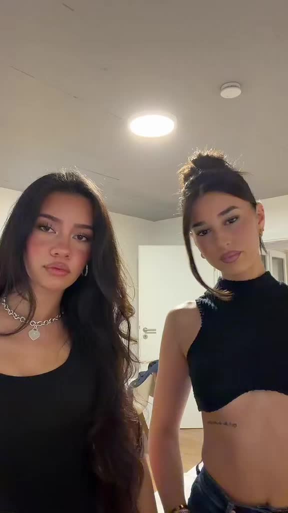 @Franziska