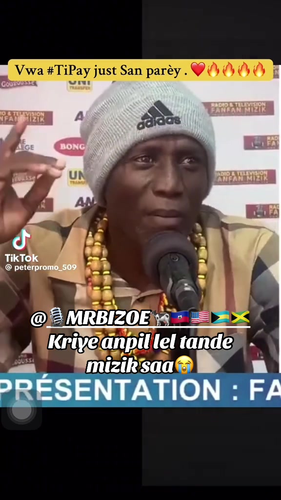 @Zoenipmedia