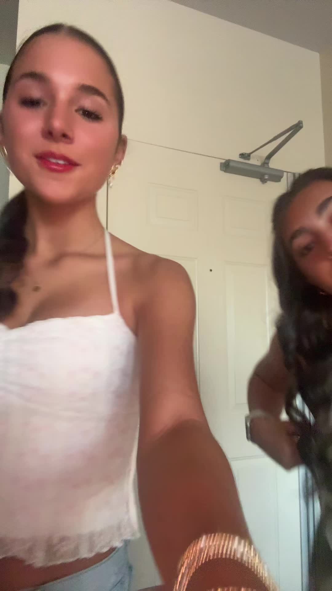 @avessecret13