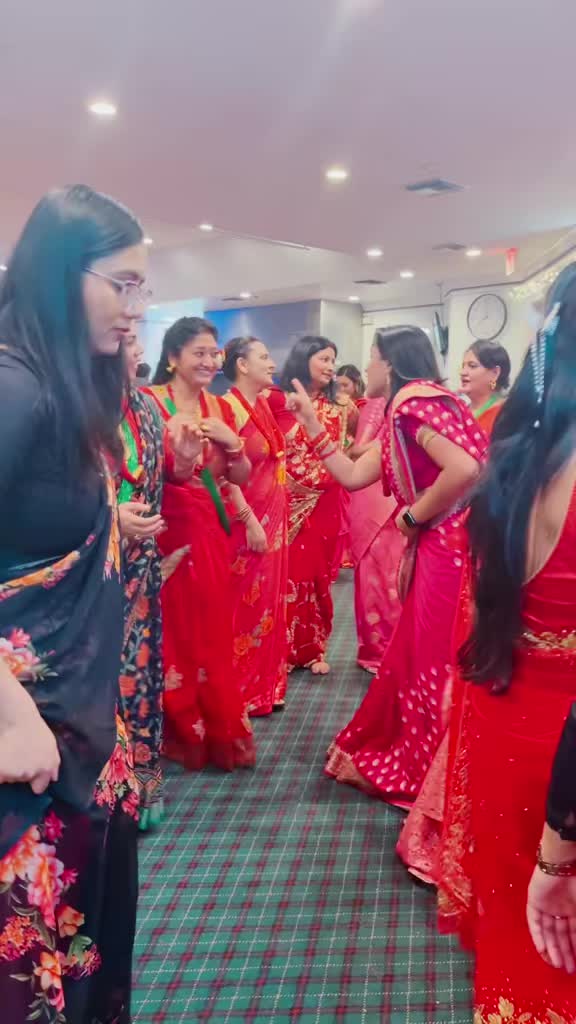 @Radha