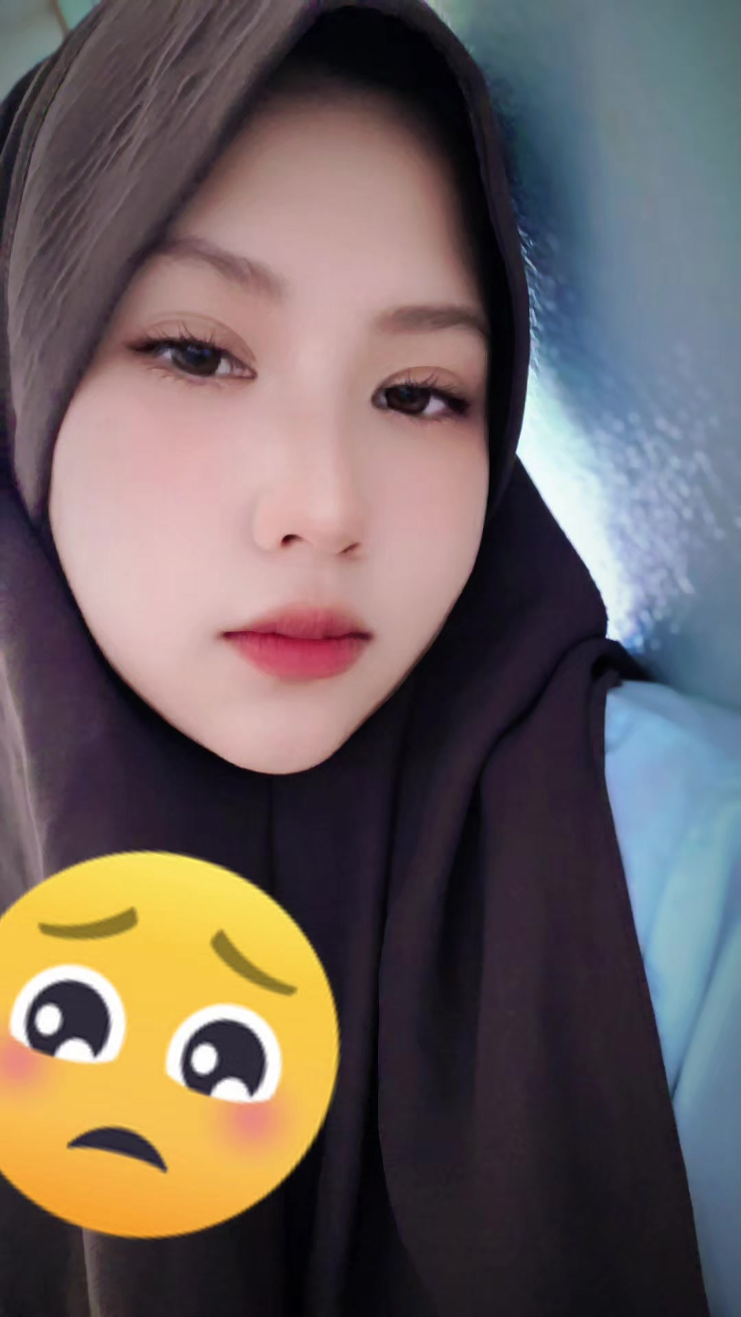 @🕊️🕊️nadeya🕊️🕊️