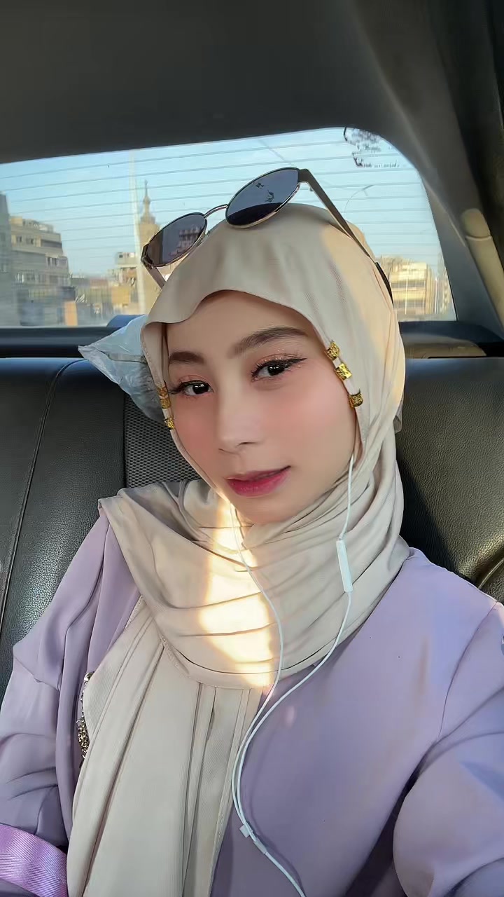 @Lieftaafriliaputriasyyafi’i