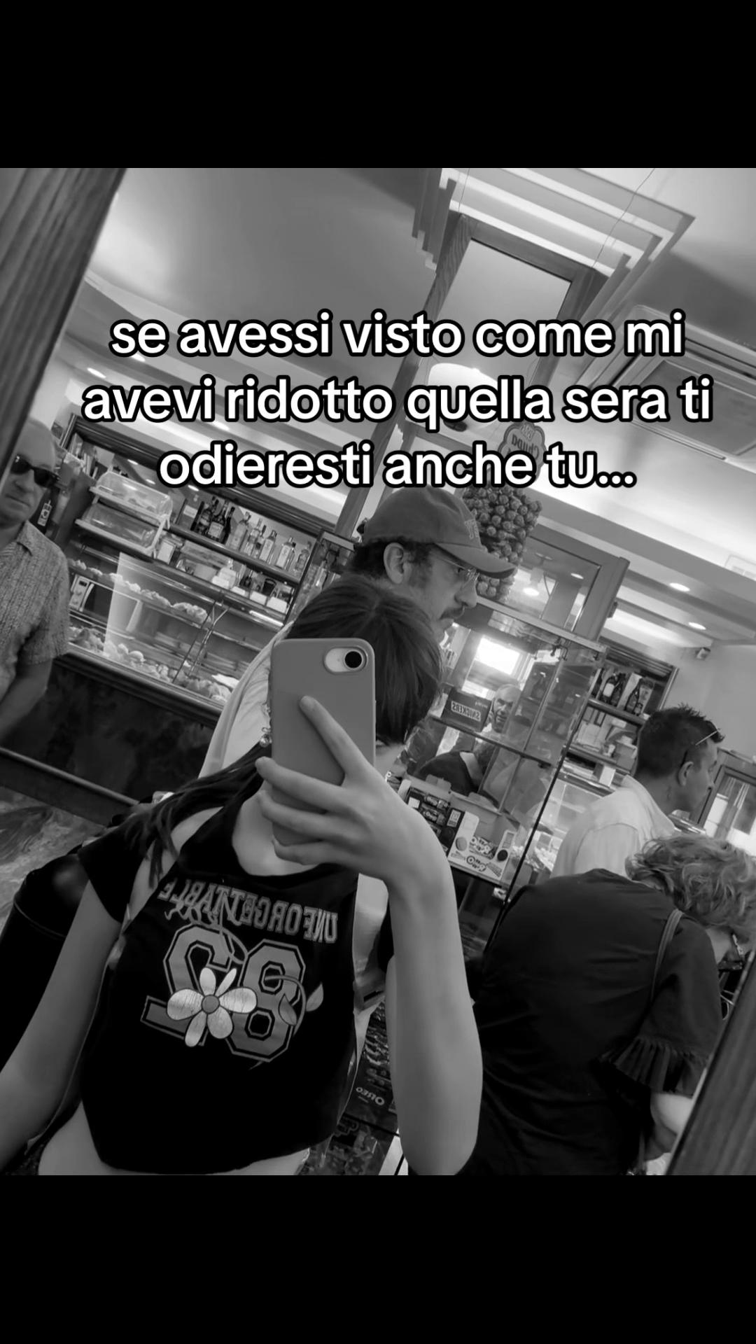 @auryyyy_015