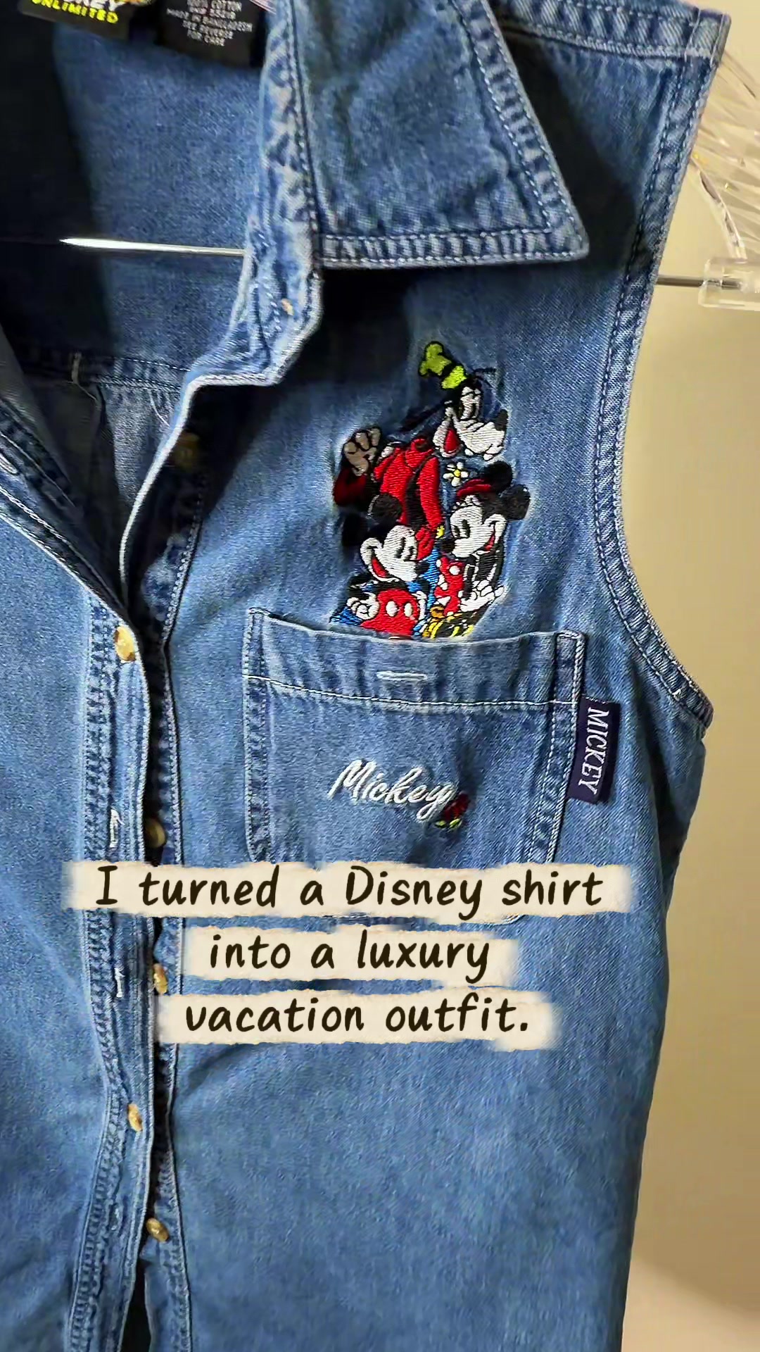 @Thriftedtoluxury
