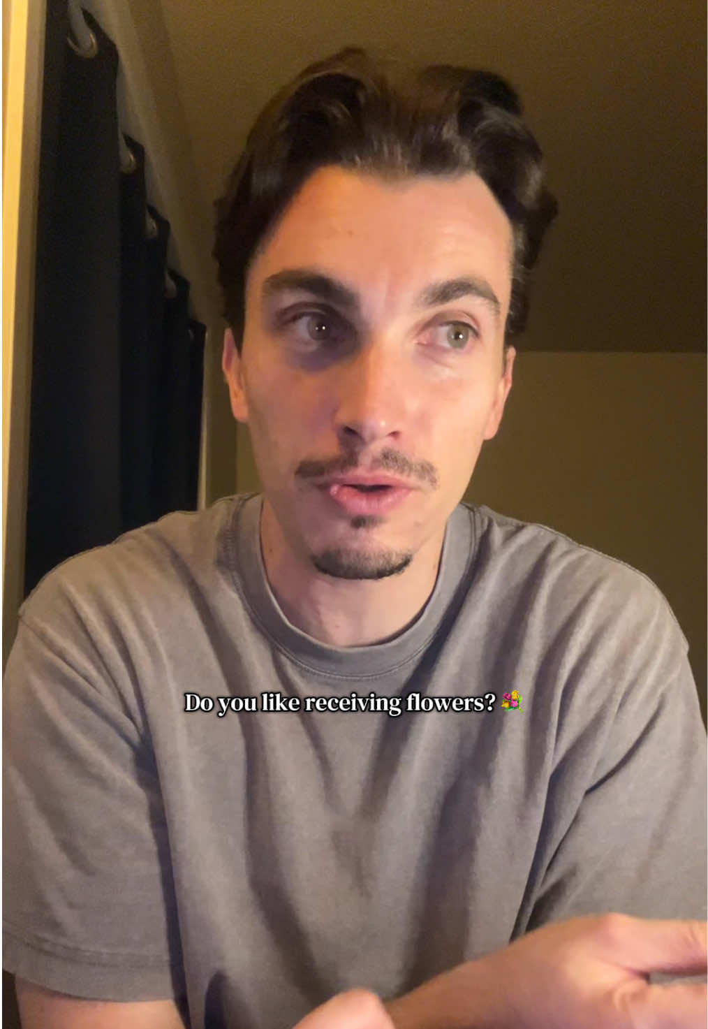 @logandowntalks