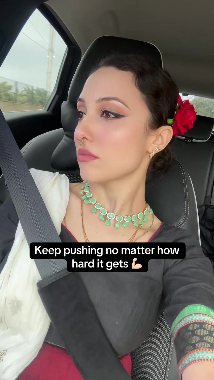 @Krsna Priya Dasa