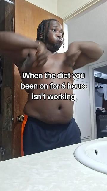 @PrimeSlime🫠