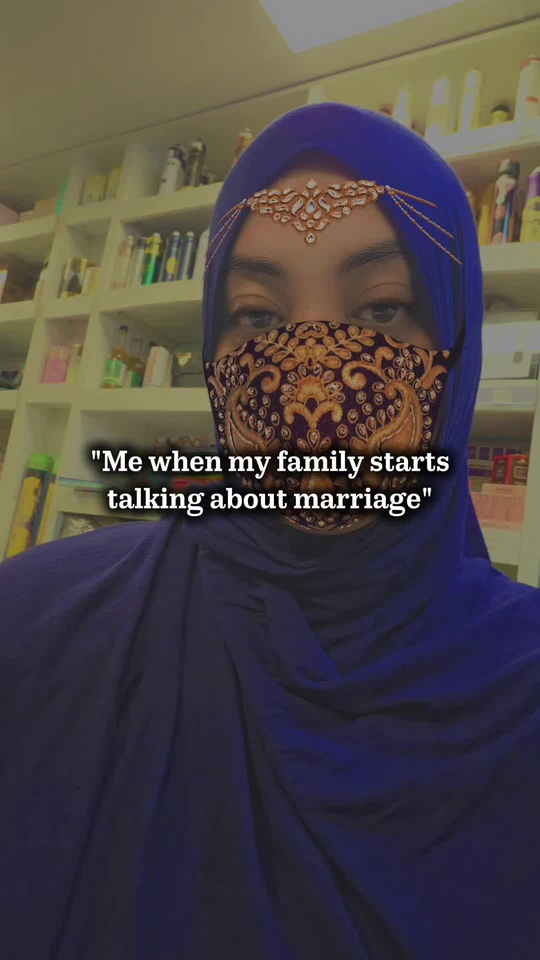 @Moushtok