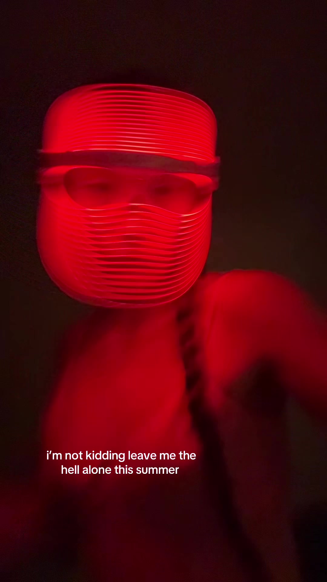 @pinacuntlada
