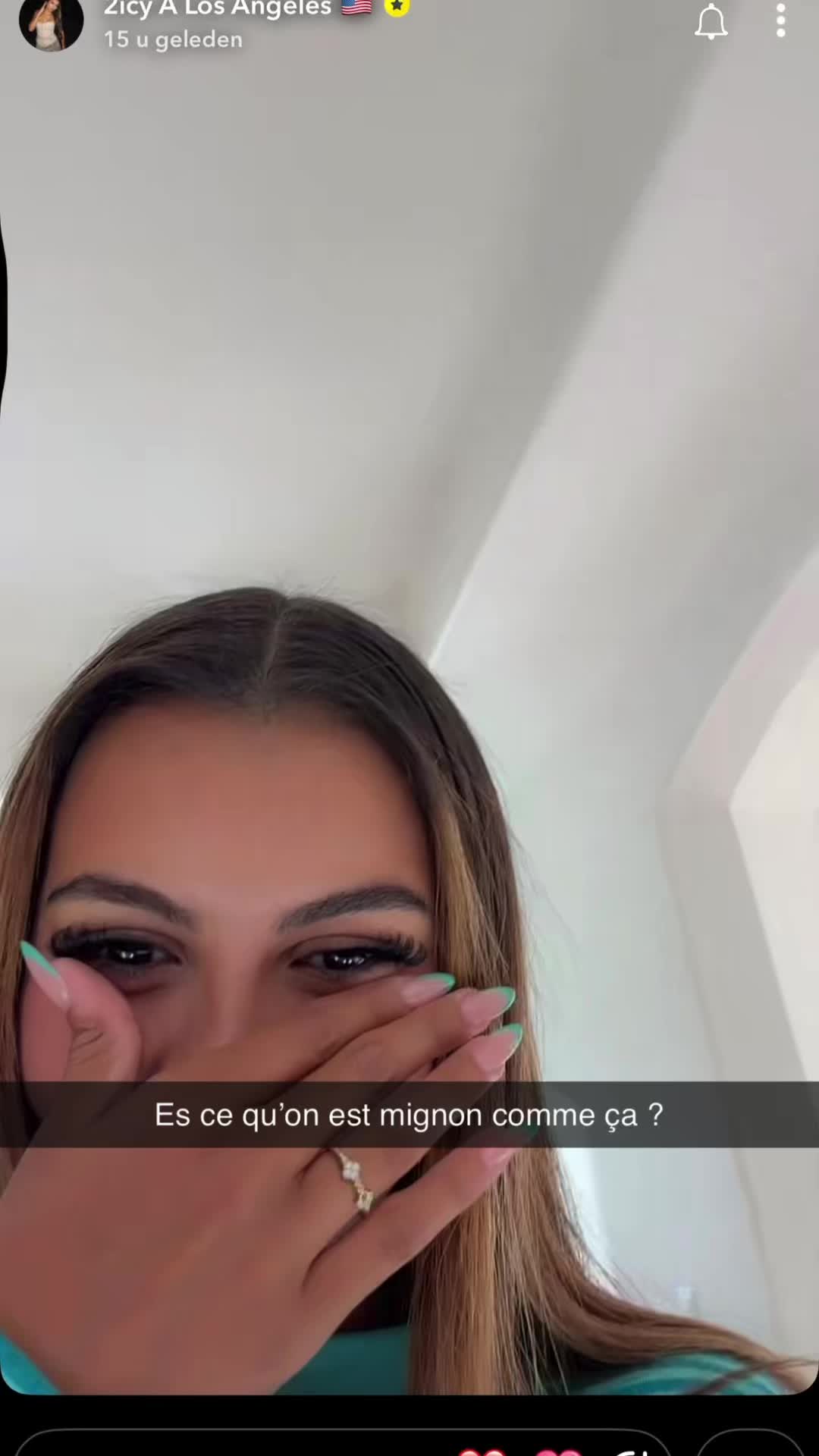 @moha_sarah1