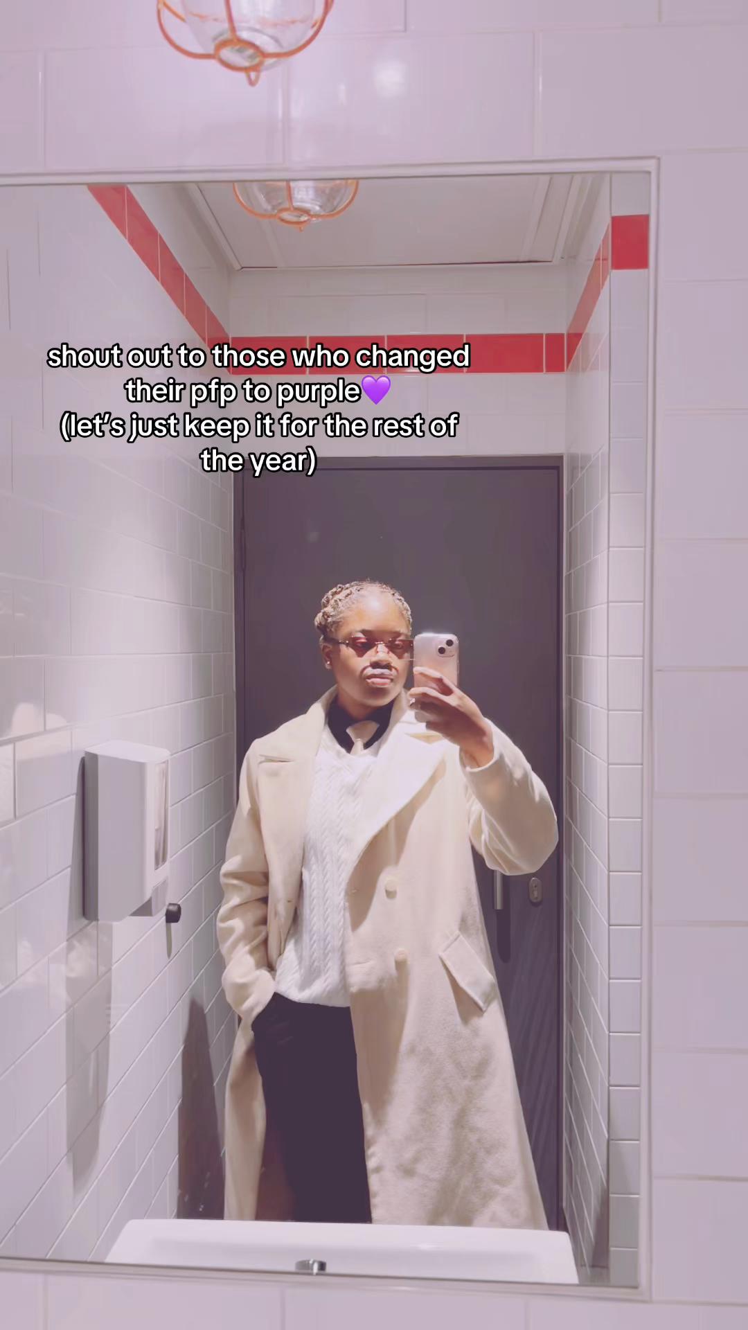 @JJ🙇🏽