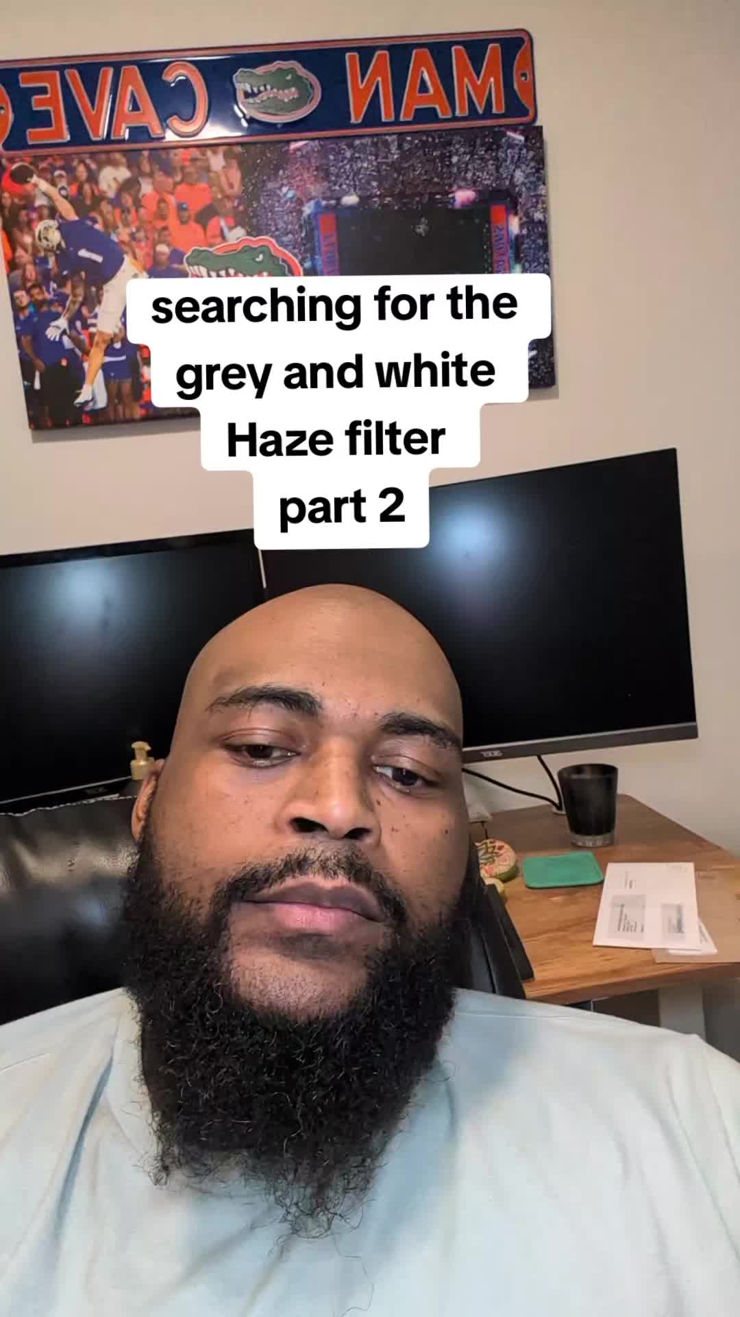 @sugar_free_vibe