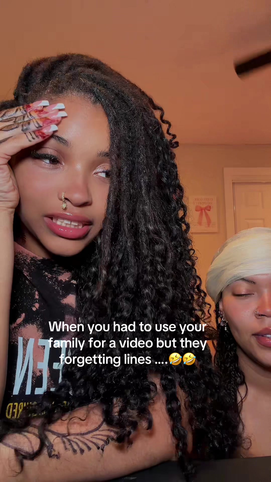 @Ashayla Anu