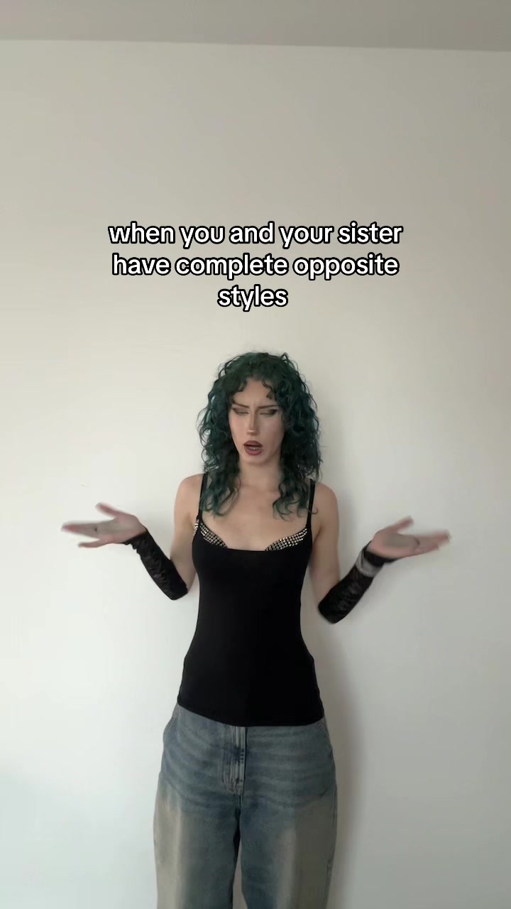 @vera