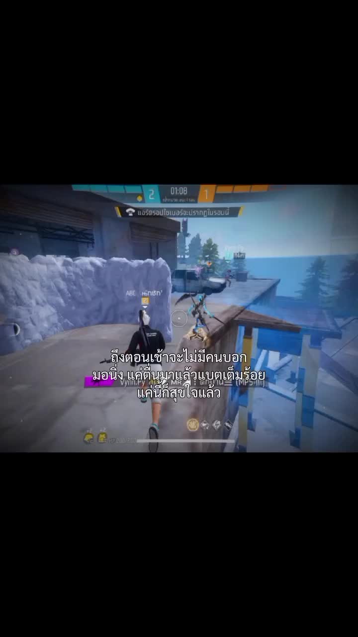 @-_-