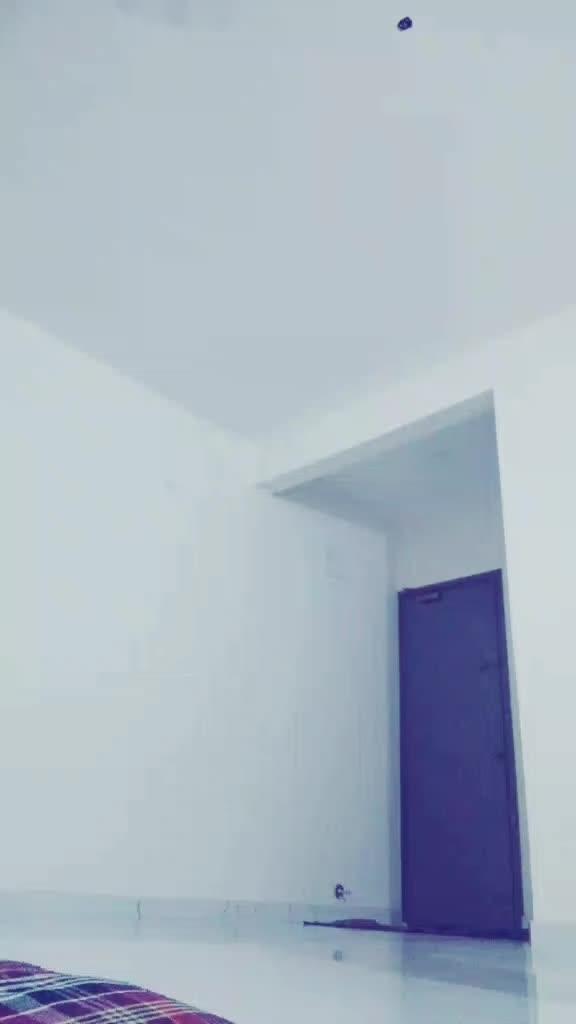@dipika Magar✝️🛐