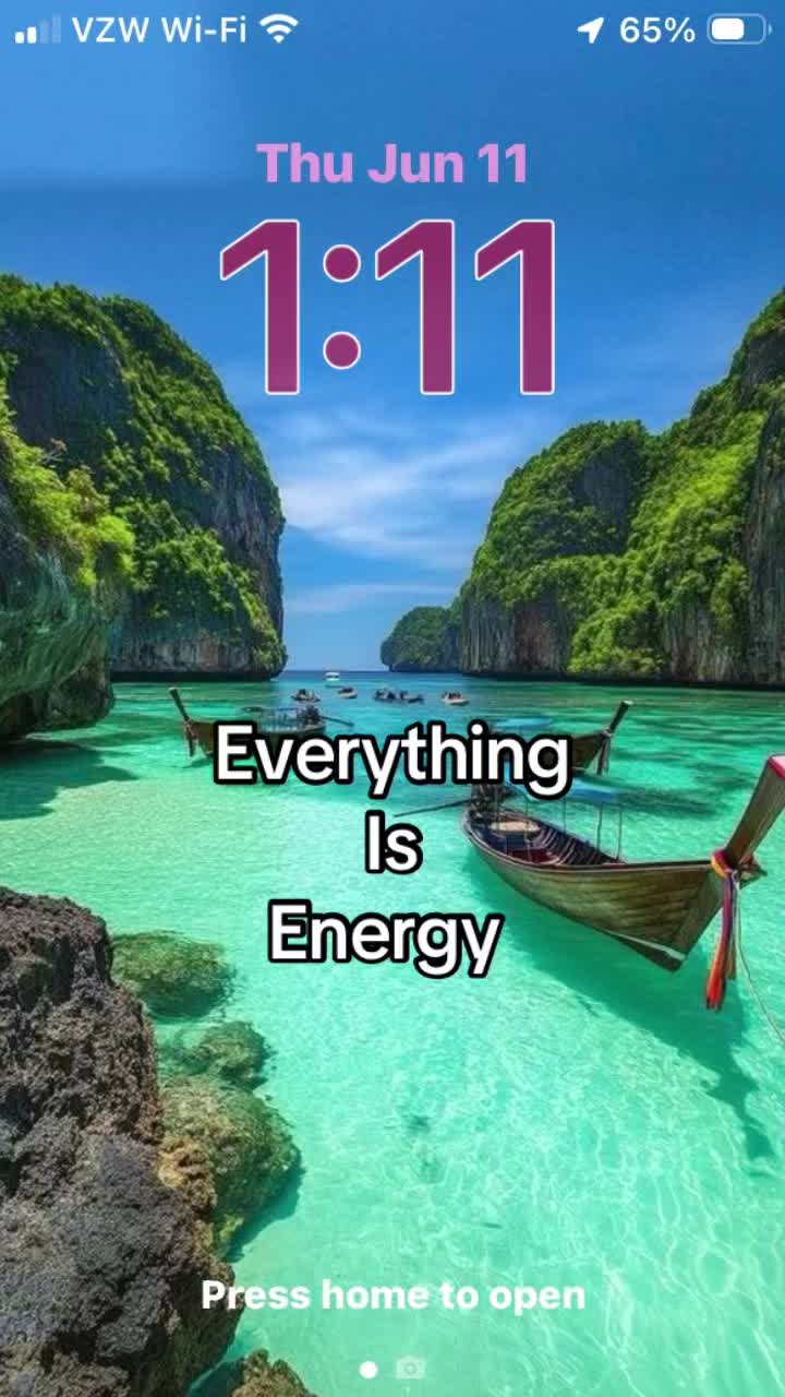 @🌸Let&rsquo;s Go🌸