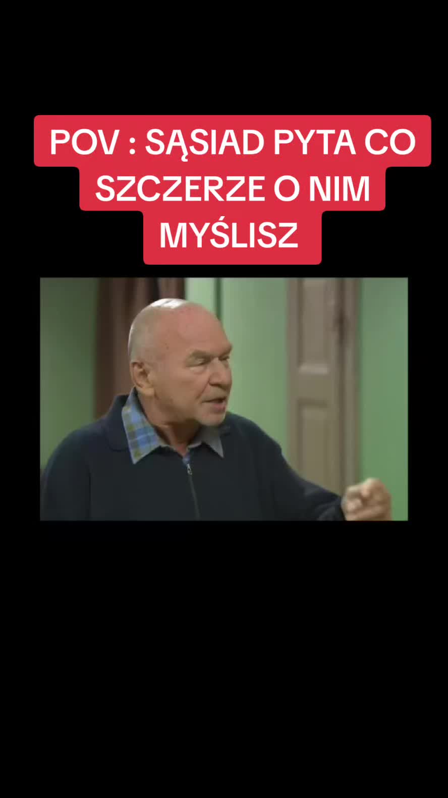 @BueBue10