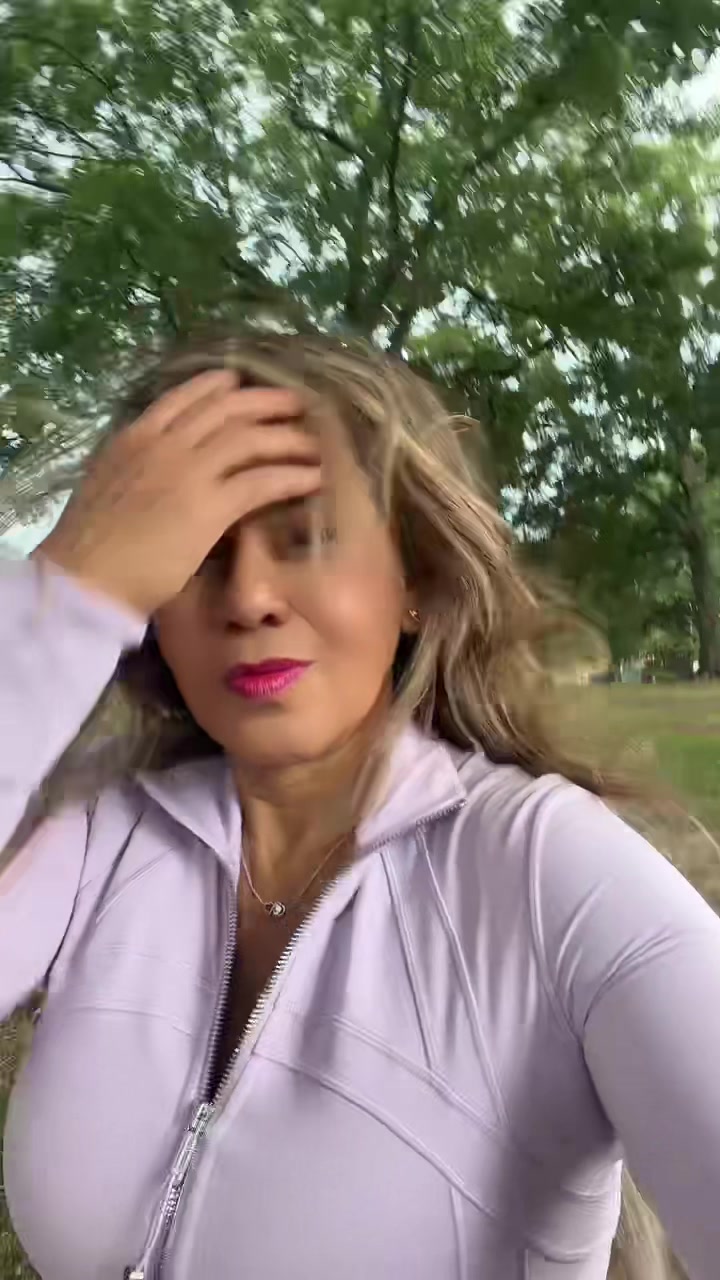 @Sweetheart76