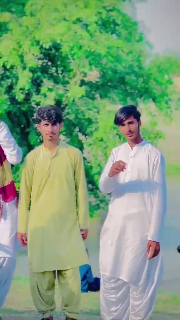 @🐦🔥MOHSIN🐦🔥